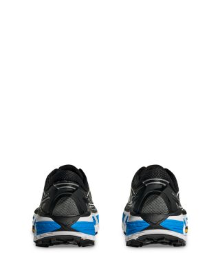 Men's Mafate Speed 2 Sneaker