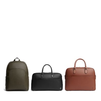 Sonder Luggage Collection