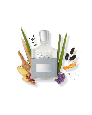 その他 WTDuck creed aventus cologneo Creed Aventus Eau De Parfum for Men 3.3 Oz LOT L4221N01 REF