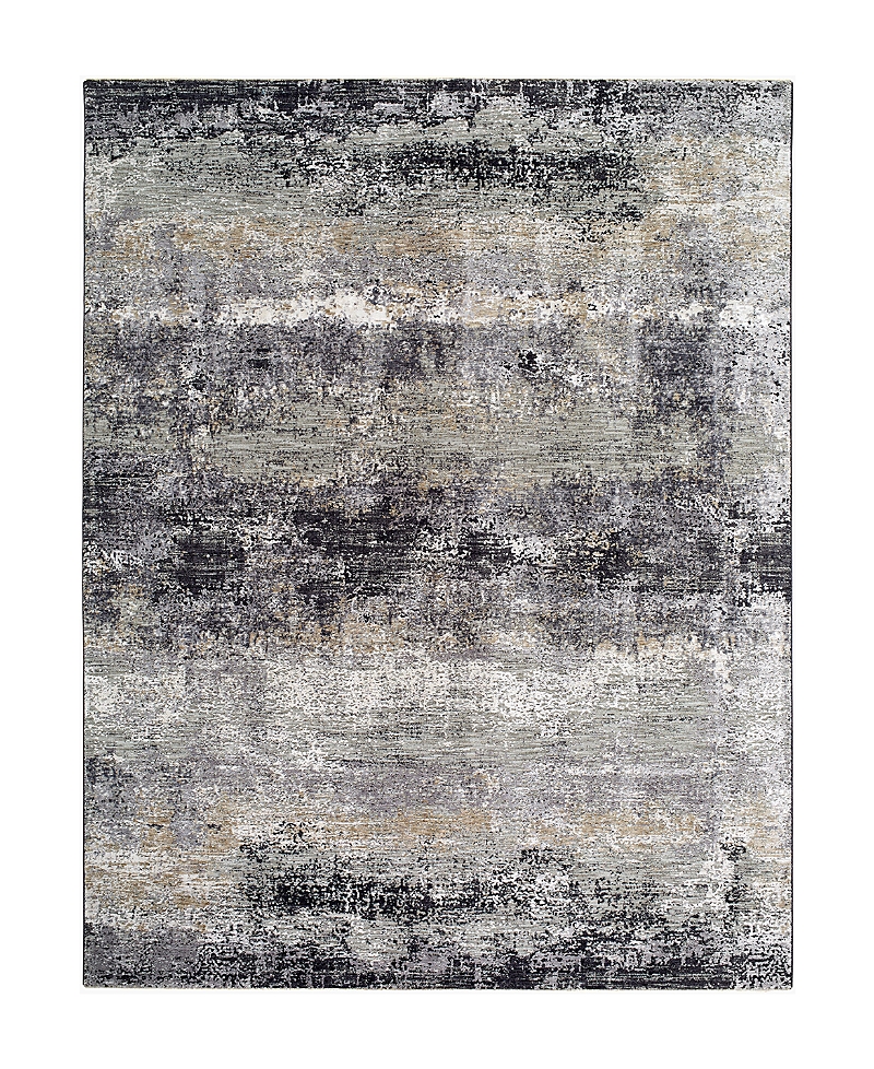 Livabliss Shoal Creek Gkk-2305 Area Rug, 5' x 7'5