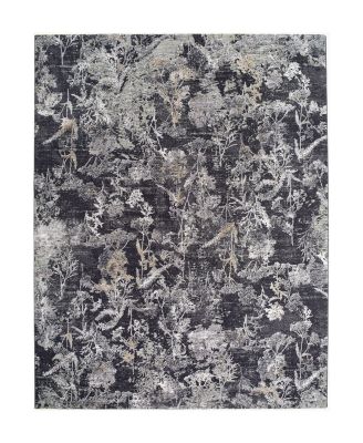 Livabliss Shoal Creek GKK-2300 Area Rug, 5' x 7'5"