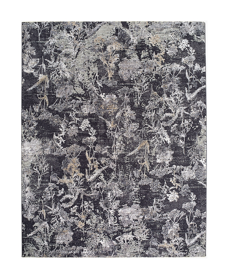 Livabliss Shoal Creek Ema Area Rug, 9' X 12'2