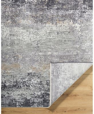 Livabliss Shoal Creek GKK-2305 Area Rug, 9' x 12'2"