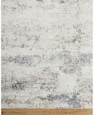 Livabliss Shoal Creek GKK-2307 Area Rug, 9' x 12'2"