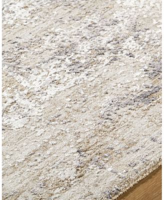 Livabliss Shoal Creek GKK-2307 Area Rug, 12' x 15'