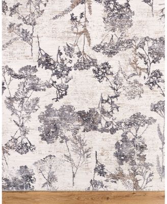 Livabliss Shoal Creek GKK-2301 Area Rug, 6'7" x 9'6"