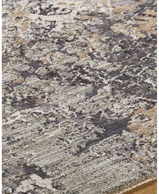 Livabliss Shoal Creek GKK-2310 Area Rug, 7'10" x 10'2"