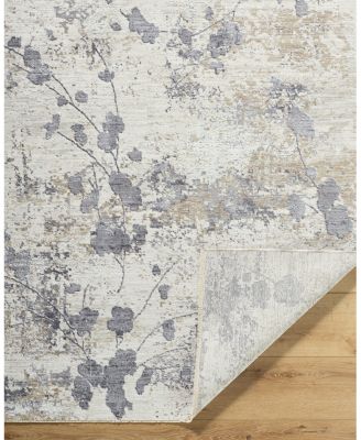 Livabliss Shoal Creek GKK-2317 Area Rug, 7'10" x 10'2"