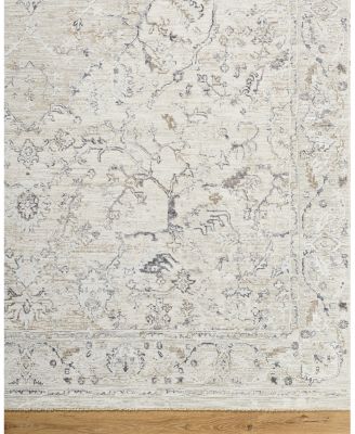 Livabliss Shoal Creek GKK-2313 Area Rug, 10' x 13'11"