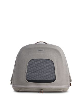 Crispin Impact Tested Pet Travel Crate (Small)