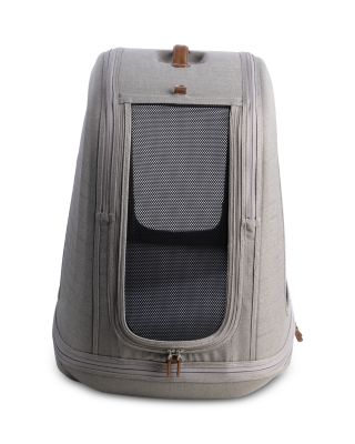 Crispin Impact Tested Pet Travel Crate (Medium)