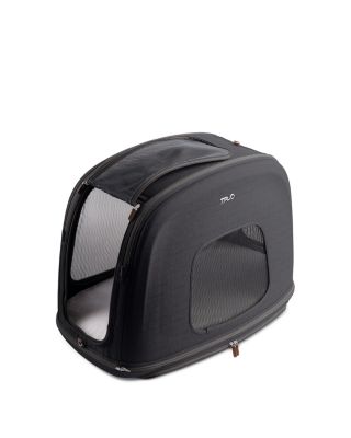 Crispin Impact Tested Pet Travel Crate (Medium)