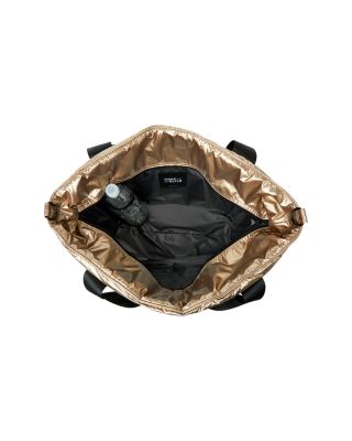 Jetset Wingman Travel Tote