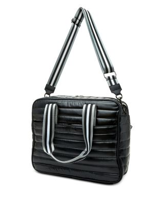 You Are Champion Tennis Bag