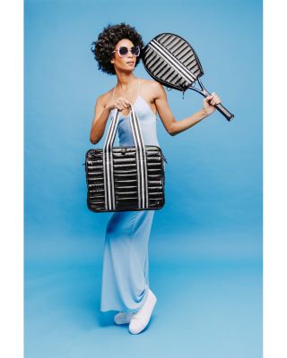 You Are Champion Tennis Bag