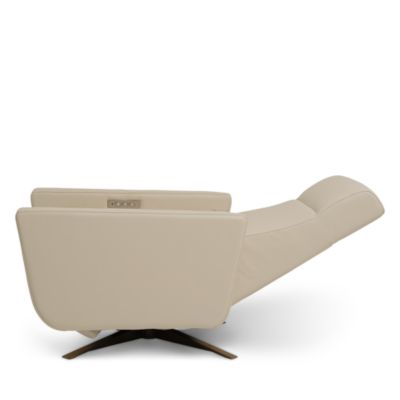 Cloud Comfort Solace Motion Recliner