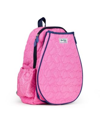  Little Love Tennis Backpack
