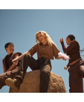  SoundLink Flex Portable Speaker (2nd Gen)