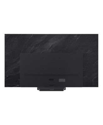  OLED55C5PUA 55" 4K UHD OLED evo C5 Smart TV