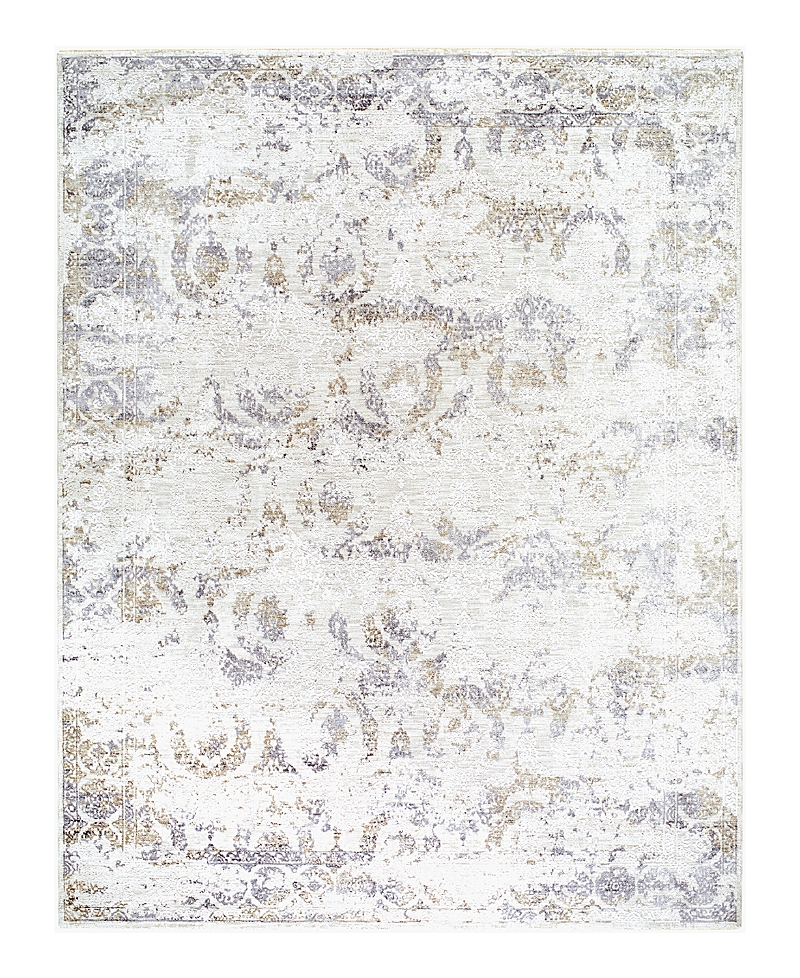 Livabliss Shoal Creek Gkk-2317 Area Rug, 7'10 x 10'2