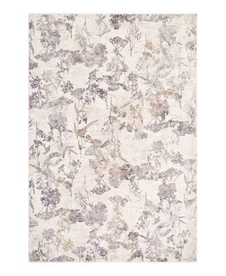 Livabliss Shoal Creek GKK-2301 Area Rug, 6'7" x 9'6"