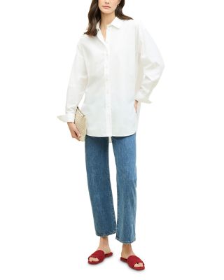 Women's St Barths Slide Sandals