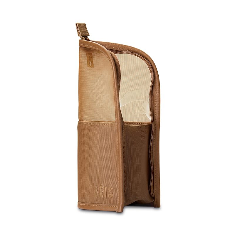 Beis The Makeup Brush Pouch