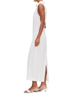 Ilana Maxi Dress