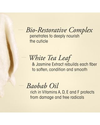 Gold Lust Transformative Masque 1.7 oz.