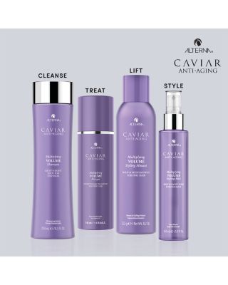 Multiplying Volume Masque 5 oz.