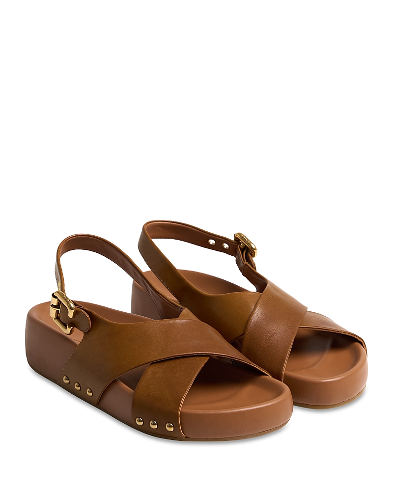 Chloe Women's Mae Sandals