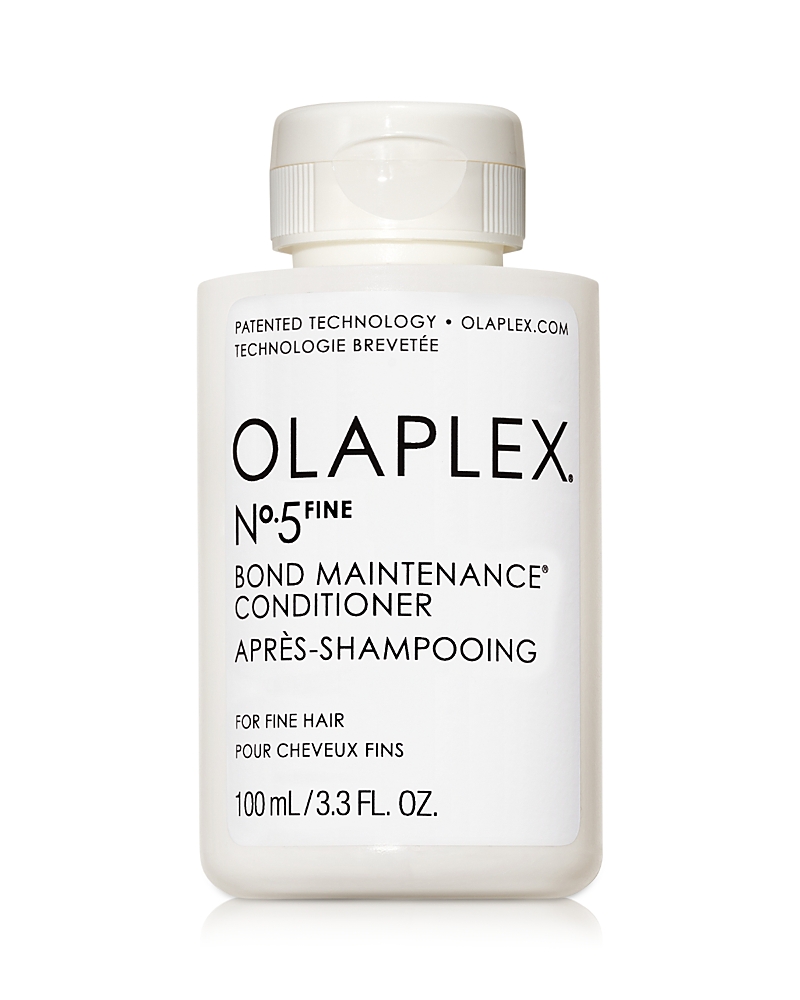 Olaplex No. 5 Fine Bond Maintenance Conditioner 3.3 Oz.