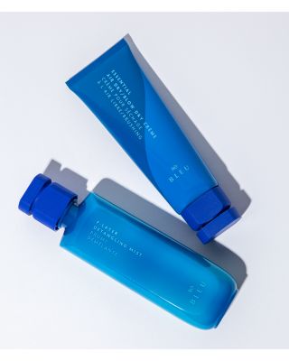 BLEU Essential Air Dry/Blow Dry Cr&egrave;me 4.2 oz.