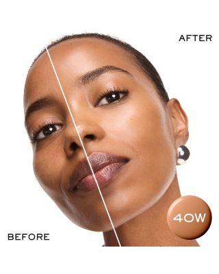 Skin Id&ocirc;le 3 Serum Supertint Skin Tint