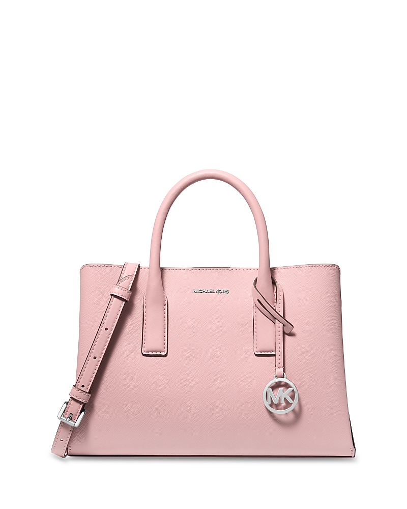 Michael Kors Ruthie Small Satchel