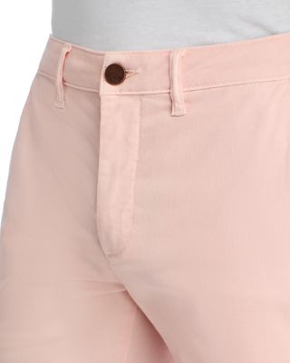 Cruise Slim Fit Shorts