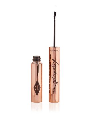 Charlotte Tilbury - Legendary Brows
