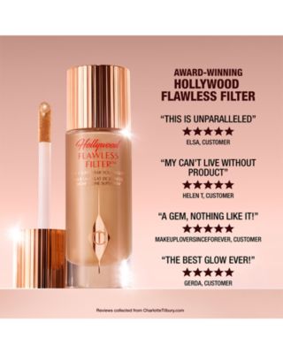 Hollywood Flawless Filter 1 oz.