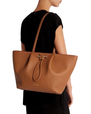 Osette Shopper Tote