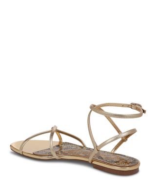 Women's Ellina Sandals