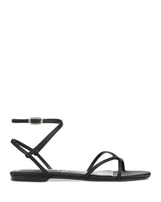 Women's Ellina Sandals