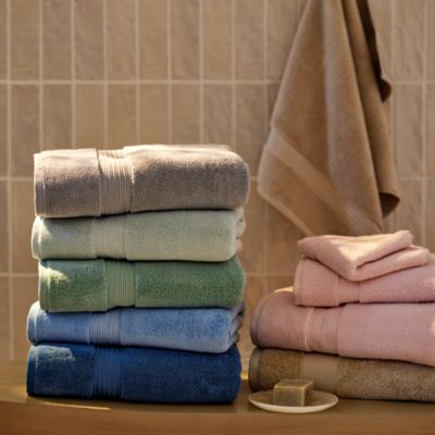 Luxe Turkish Towel - Exclusive