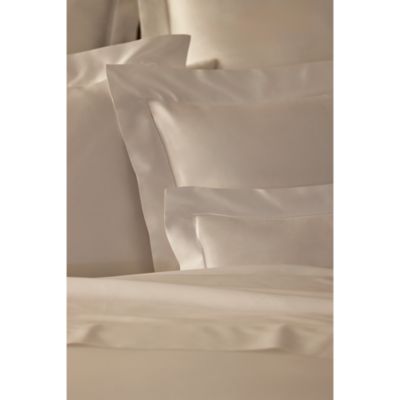 Giza 45 Percale Sheets