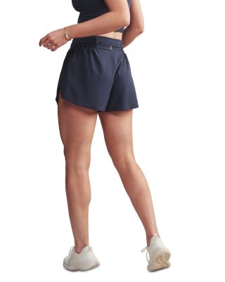 Mirage Shorts
