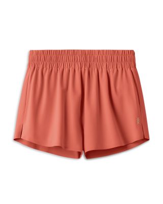 Mirage Shorts