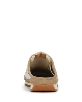 Women's Oasis Running Sneakers