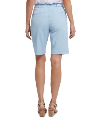 Bermuda Shorts