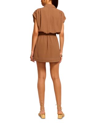 Stitch Bess Dress