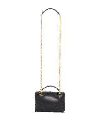 Le Mini Fanny Crossbody Bag
