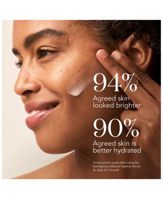 Genoptics Spot Essence 1.7 oz.